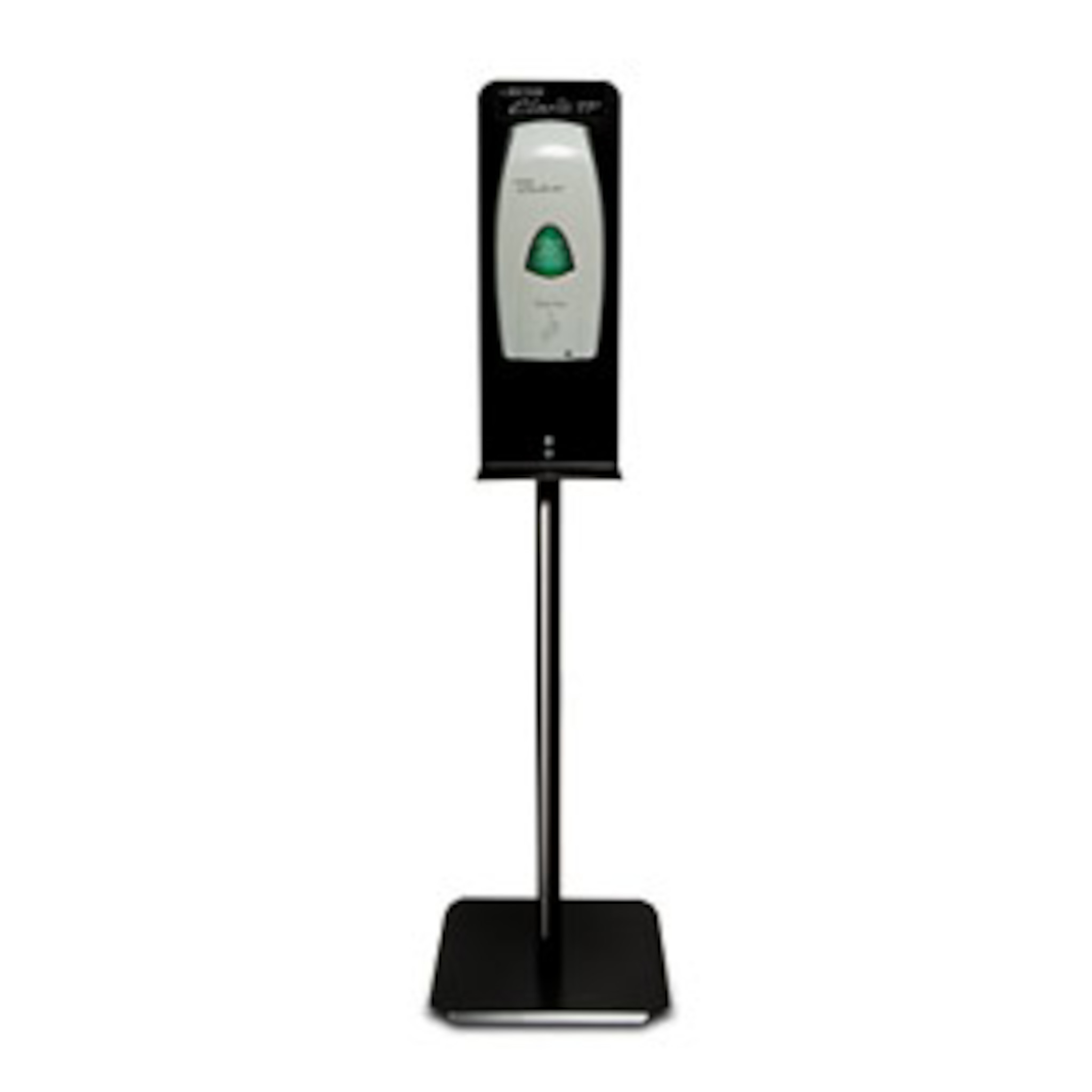 Betco Inc. - Betco Touch Free Clario Sanitizer free Stand #92060