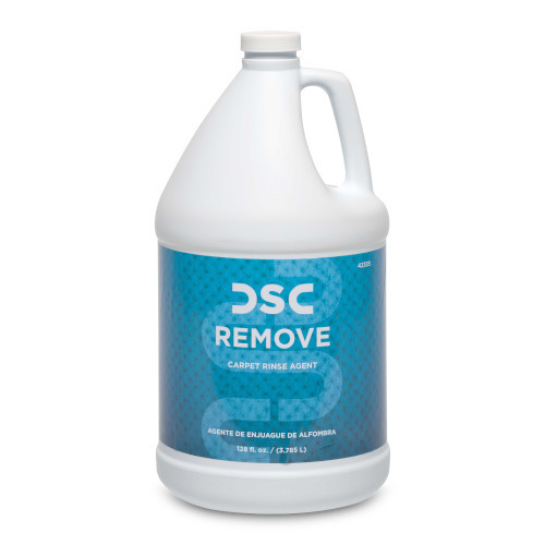 Laser: Ink Remover — DSC Products