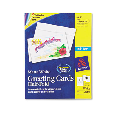 CARD,GREETING,INK-JET [並行輸入品] - bigbangmexico.com