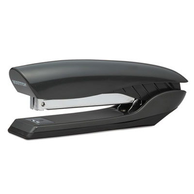 STAPLER - FULL STRIP BLACK