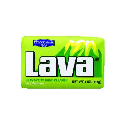 Lava Soap Bar, For Faceting Lap Maintenance BeadHoliday, 44% OFF