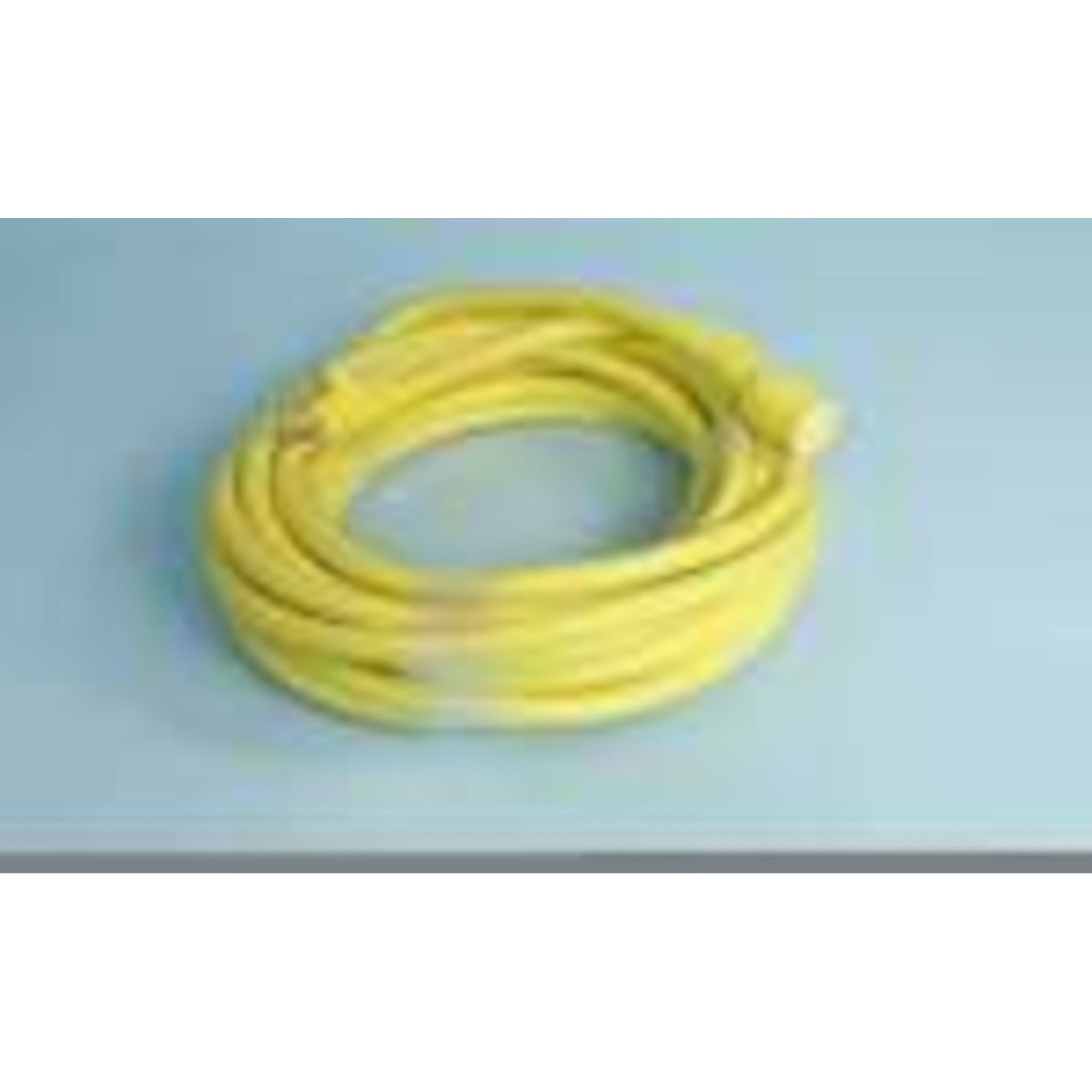 40722A-CORDSET12 -3X40FT5-15XL5-15R Pioneer Eclipse