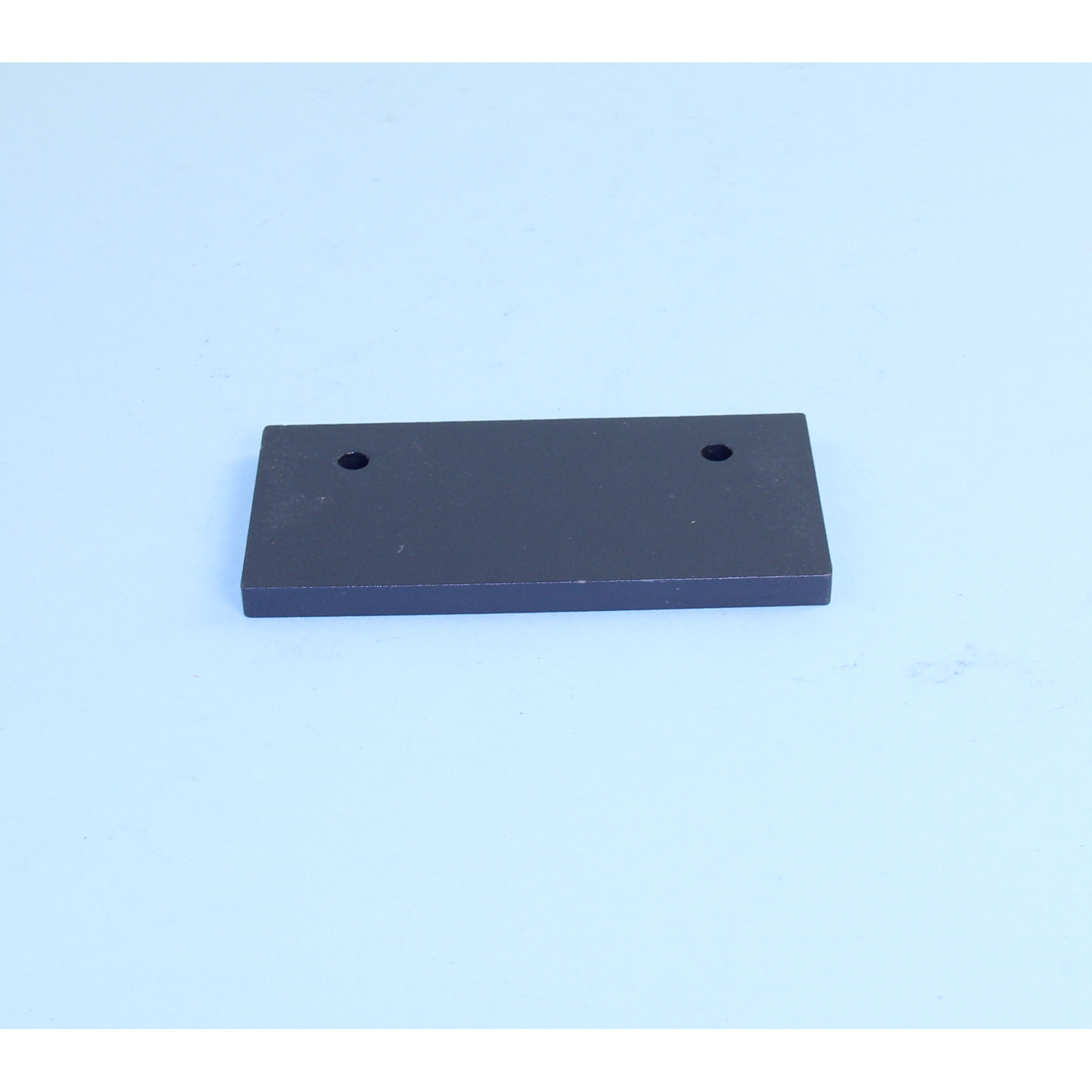56315166-Replacement Part Plate Parts & Equipment for Clarke 