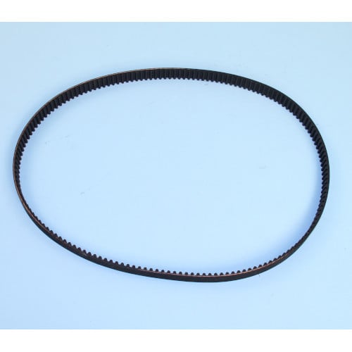 1464266000-Replacement Part Belt HTD 825-5M Parts & Equipment for