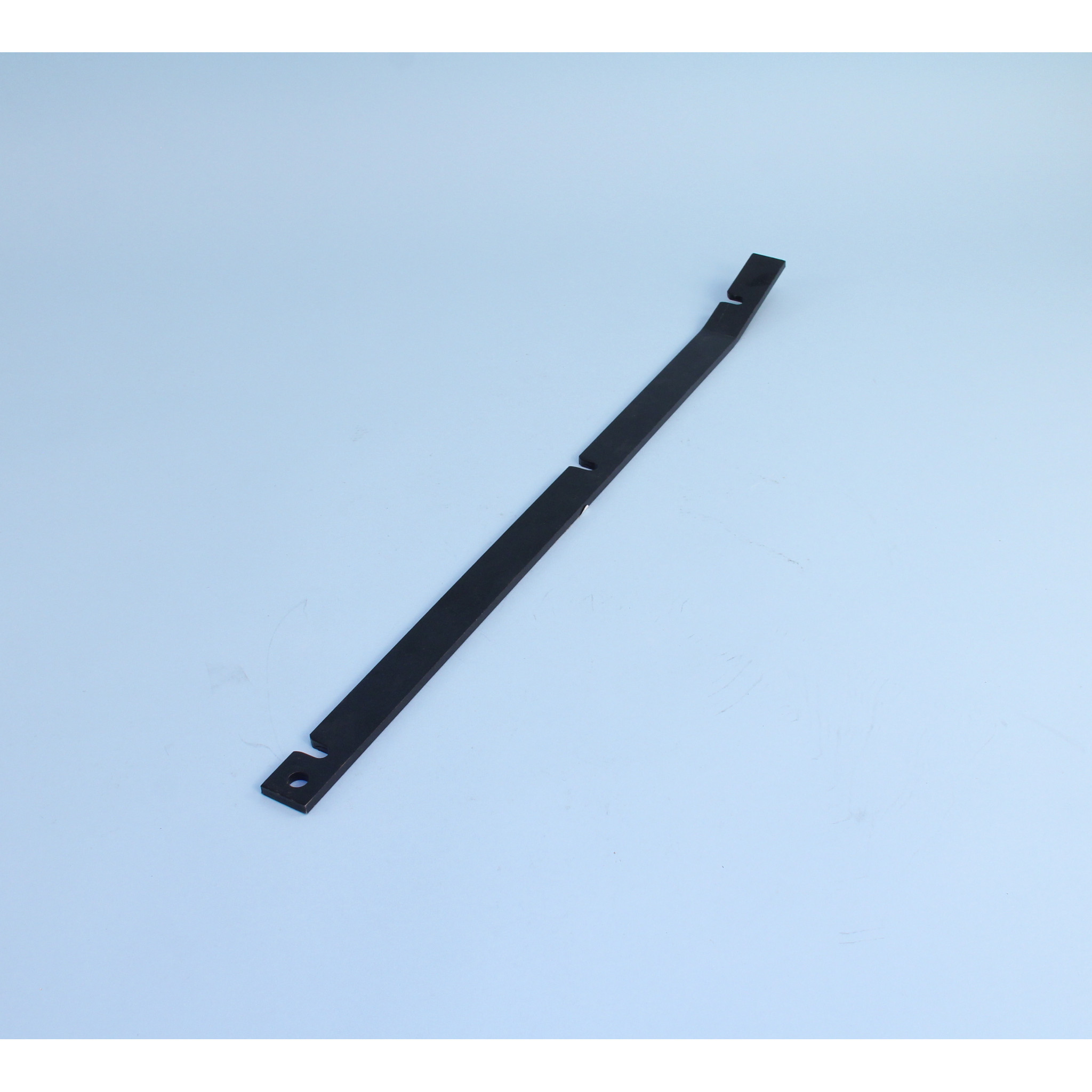 E82422-Blade, Right Front Omnia Betco Inc. Cleaning Chemicals 