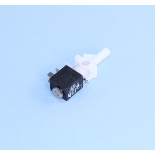 Invensys Solenoid Valve for Marco Qwikbrew Eaton Filtro-Shuttle Comet Simple 