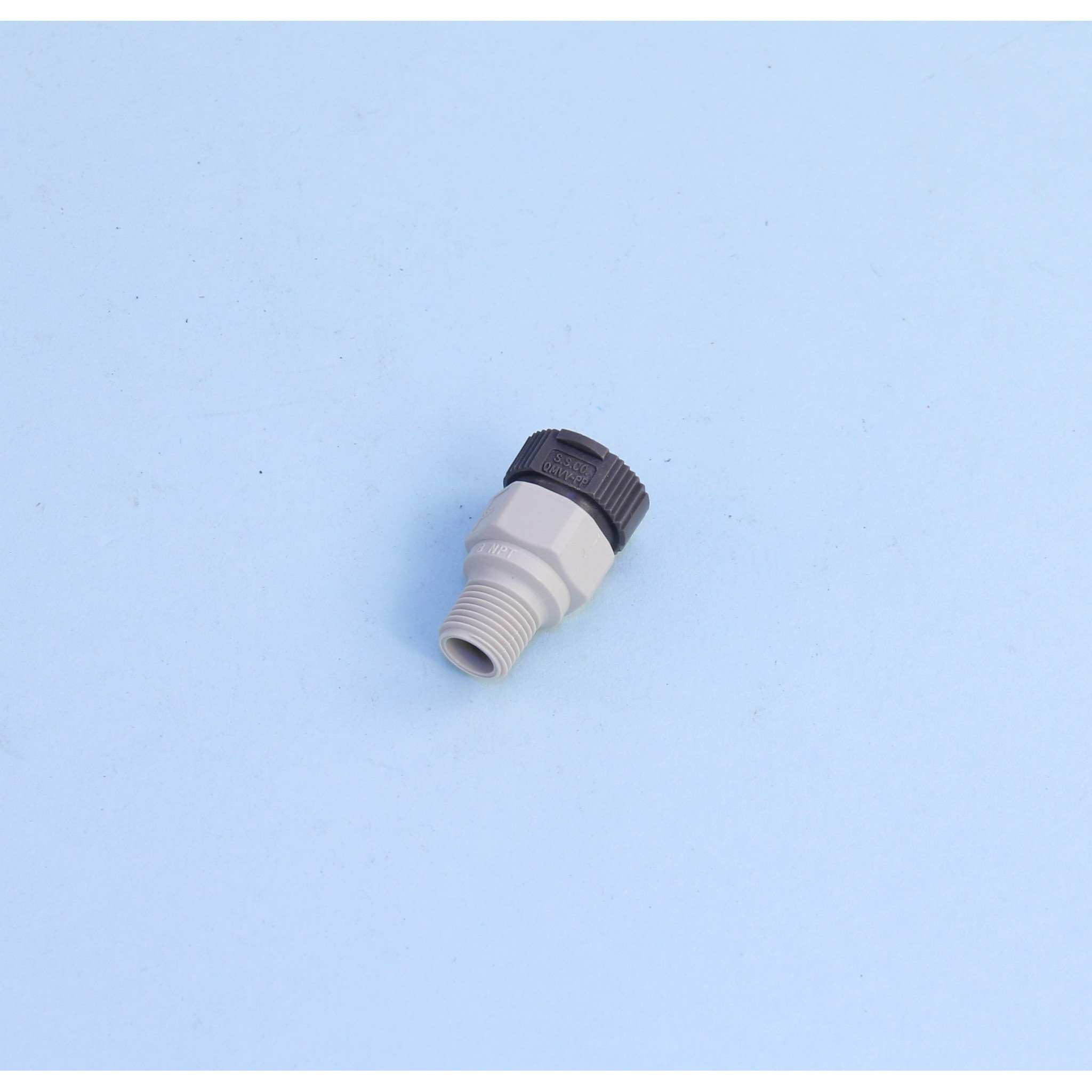 56265677-Nozzle - Quick Veejet W/ Body Nilfisk, Advance