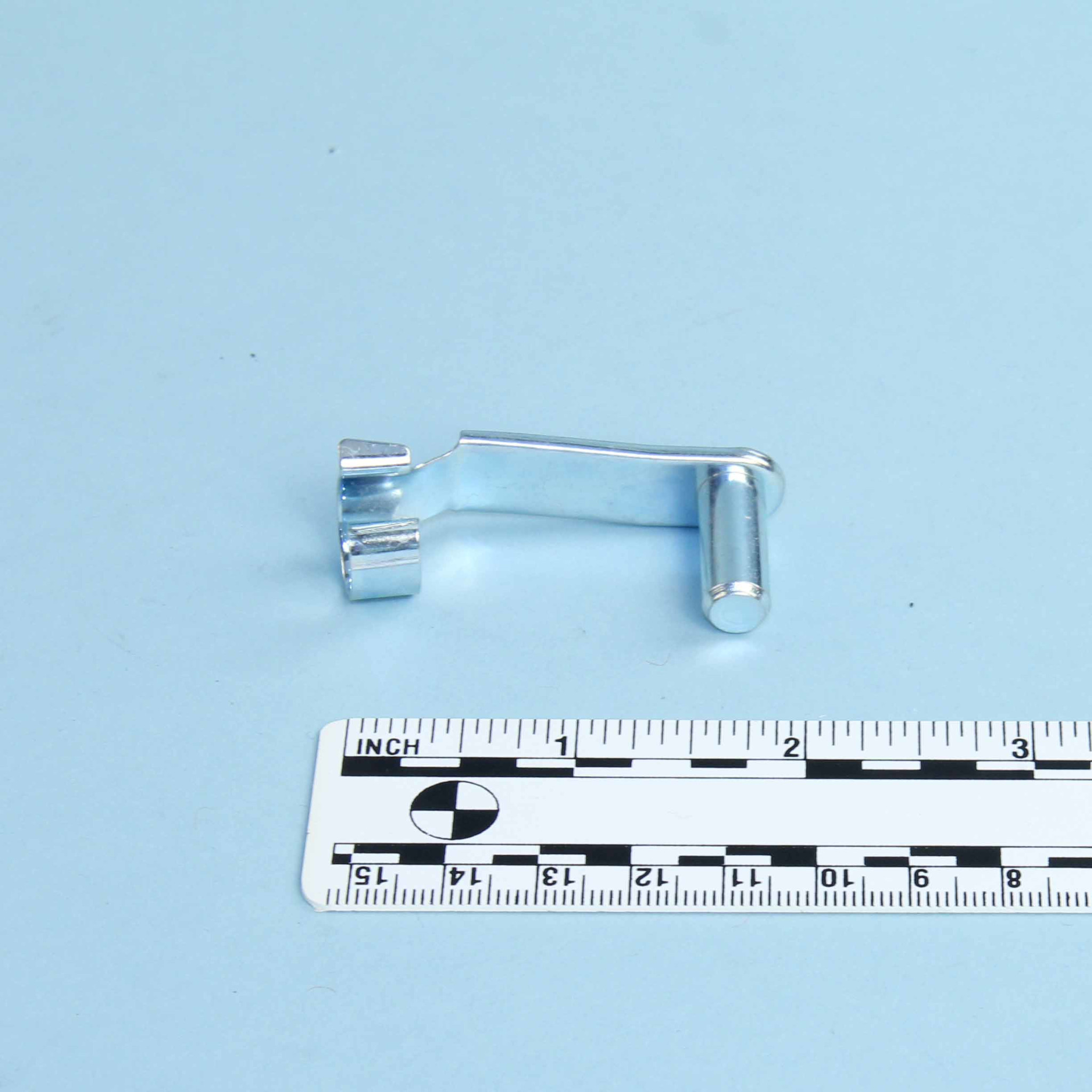E83931-Replacement Part Pin, Clevis Betco Inc. Cleaning Chemicals 