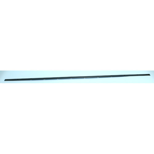 Plate, Front, Squeegee (SS-27