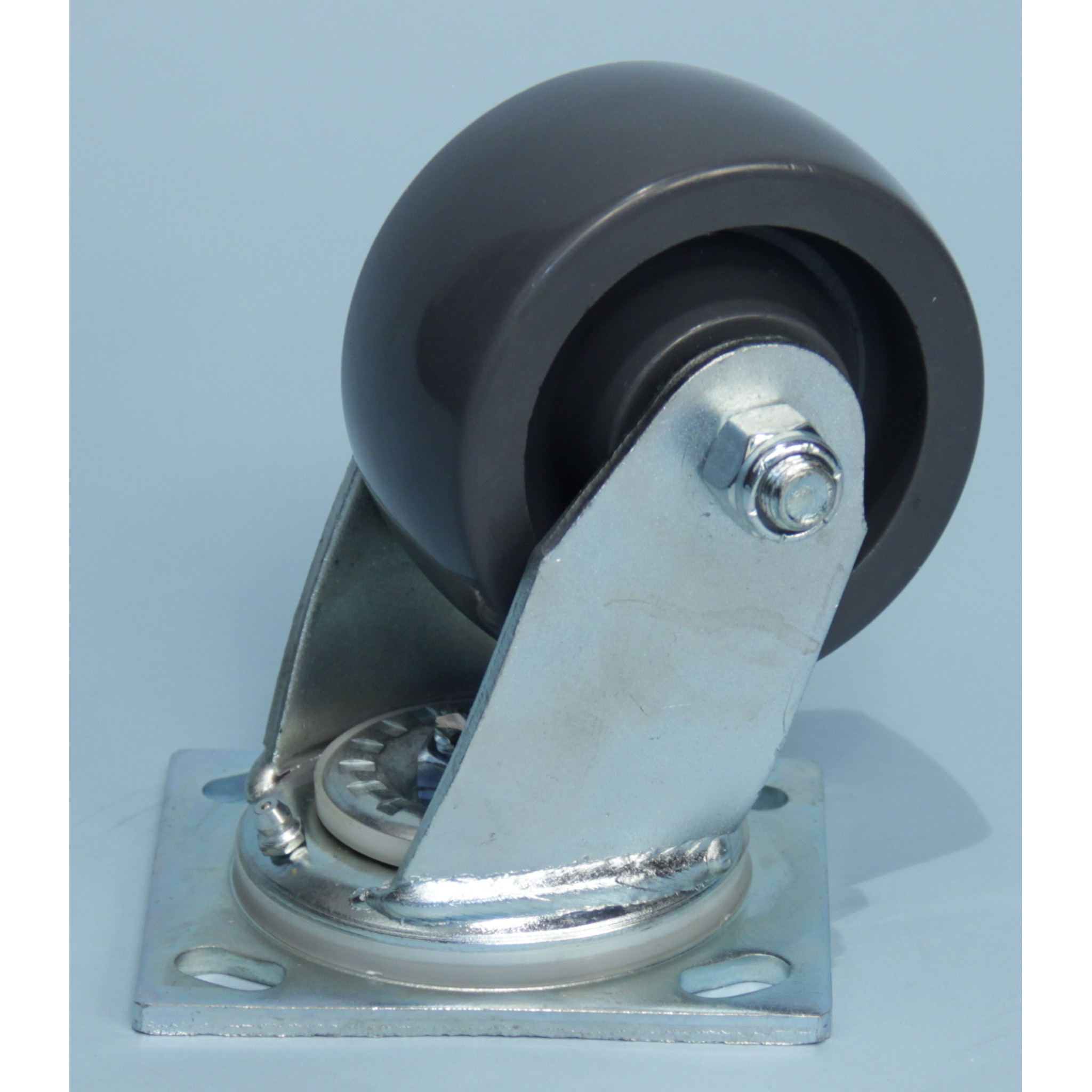 E87635-Caster, 4