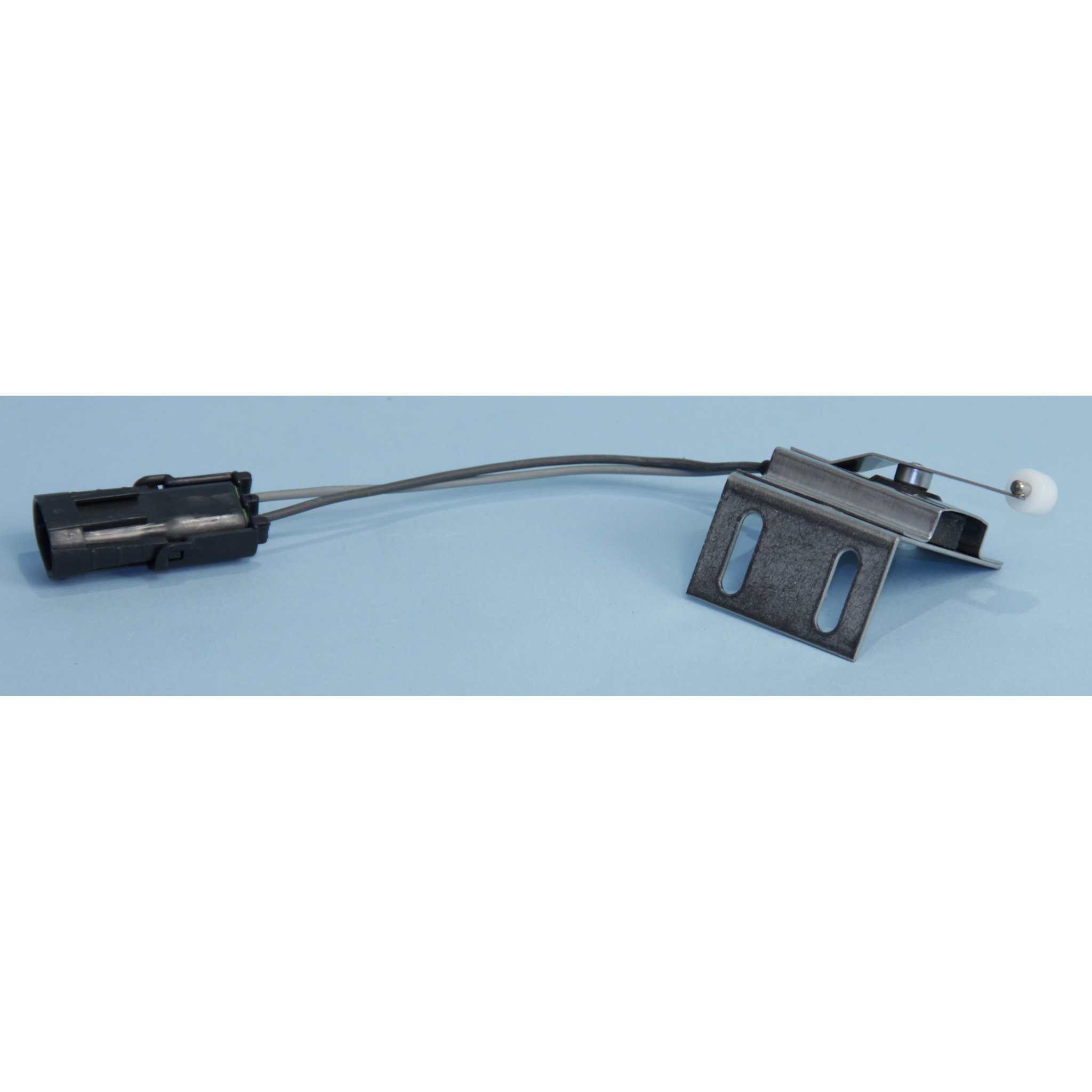 56462362-Replacement Part Switch Assembly Parts & Equipment for 