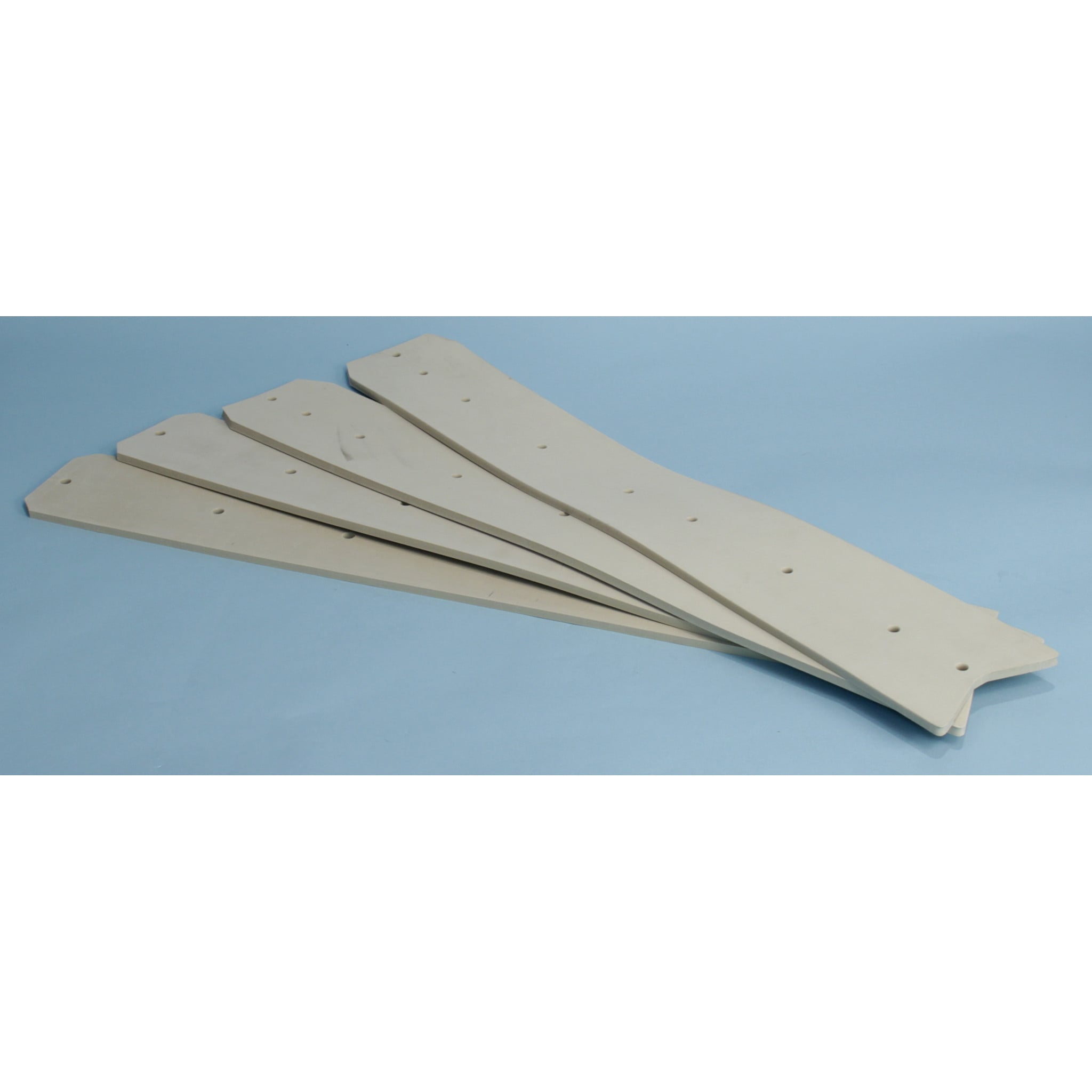 56383088-Replacement Part Blade Kit - Gum Parts & Equipment for 