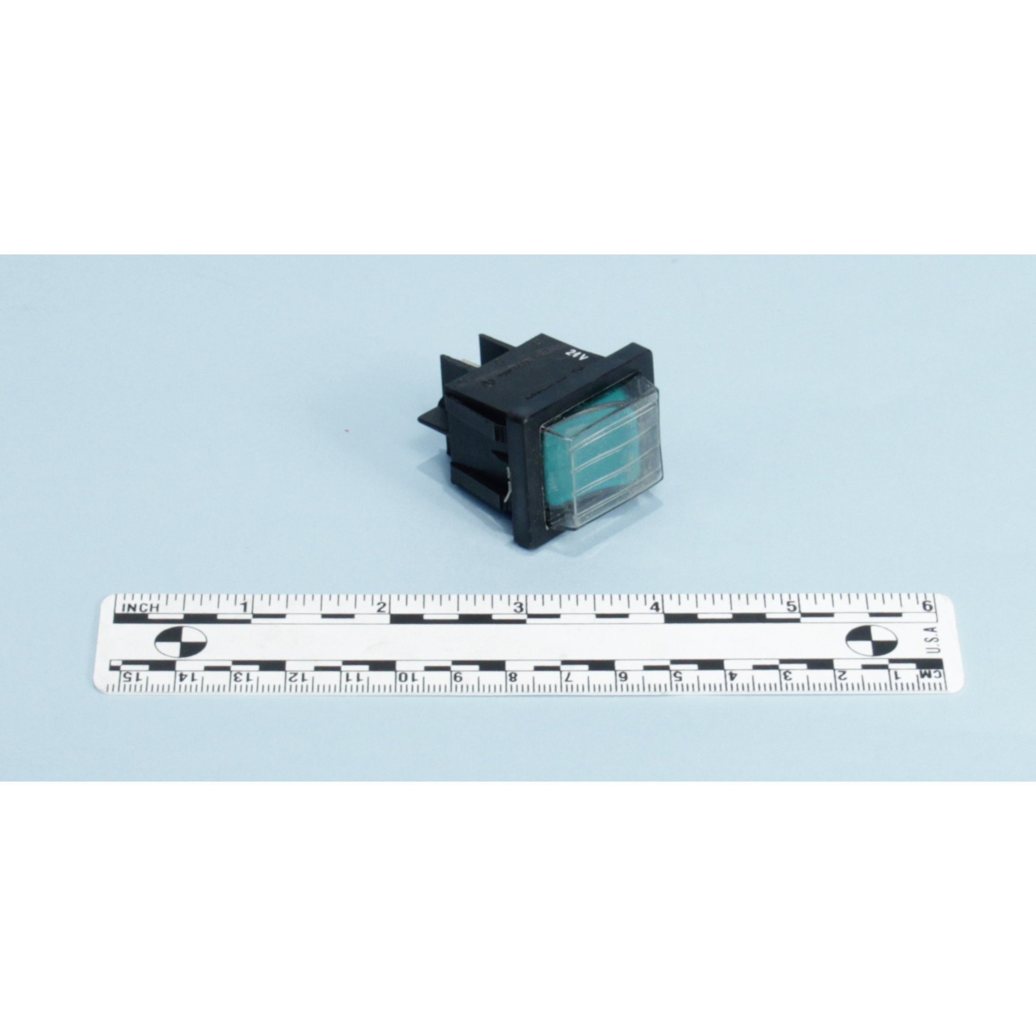 E83989-Replacement Part Switch Betco Inc. Cleaning Chemicals 