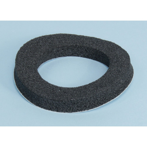 E88592-Gasket, Vacuum To Lower Base Betco Inc. Cleaning Chemicals 
