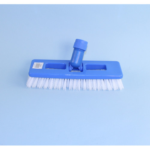 Tolco - HEAVY DUTY SWIVEL FLOOR BRUSH