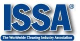 ISSA Logo